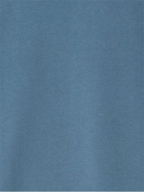  ETRO | 1Y526 9291250
